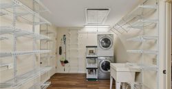 Homes for Sale in Liberty, MO 64068 | 16221 NE 116TH Street