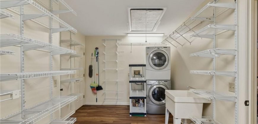 Homes for Sale in Liberty, MO 64068 | 16221 NE 116TH Street