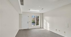 Homes for Sale in Liberty, MO 64068 | 16221 NE 116TH Street