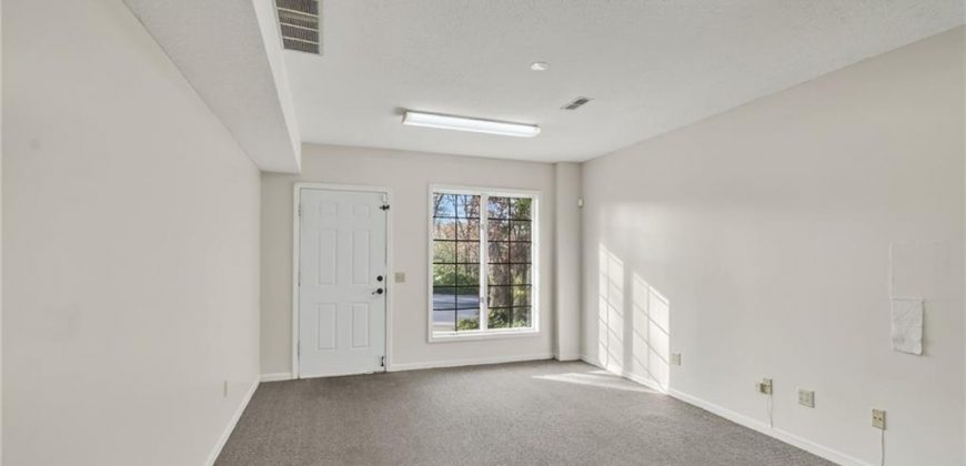 Homes for Sale in Liberty, MO 64068 | 16221 NE 116TH Street