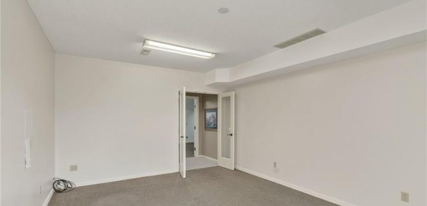 Homes for Sale in Liberty, MO 64068 | 16221 NE 116TH Street