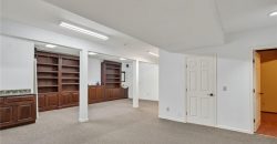 Homes for Sale in Liberty, MO 64068 | 16221 NE 116TH Street