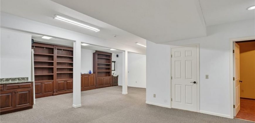 Homes for Sale in Liberty, MO 64068 | 16221 NE 116TH Street