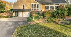 Homes for Sale in Liberty, MO 64068 | 16221 NE 116TH Street