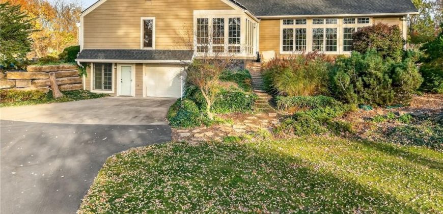 Homes for Sale in Liberty, MO 64068 | 16221 NE 116TH Street