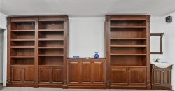 Homes for Sale in Liberty, MO 64068 | 16221 NE 116TH Street