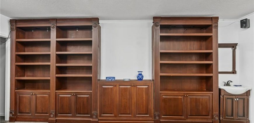 Homes for Sale in Liberty, MO 64068 | 16221 NE 116TH Street