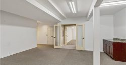 Homes for Sale in Liberty, MO 64068 | 16221 NE 116TH Street