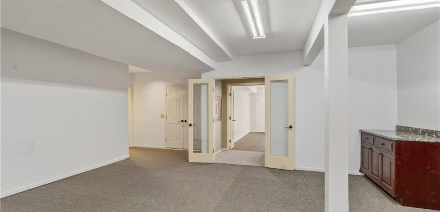 Homes for Sale in Liberty, MO 64068 | 16221 NE 116TH Street