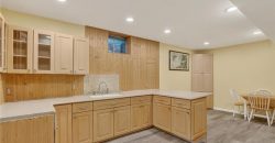 Homes for Sale in Liberty, MO 64068 | 16221 NE 116TH Street