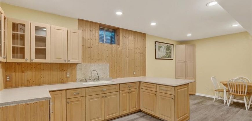 Homes for Sale in Liberty, MO 64068 | 16221 NE 116TH Street