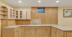 Homes for Sale in Liberty, MO 64068 | 16221 NE 116TH Street