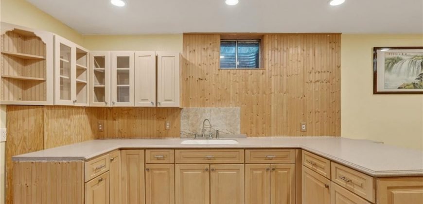 Homes for Sale in Liberty, MO 64068 | 16221 NE 116TH Street