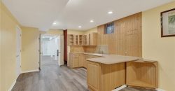 Homes for Sale in Liberty, MO 64068 | 16221 NE 116TH Street