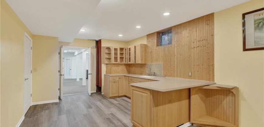 Homes for Sale in Liberty, MO 64068 | 16221 NE 116TH Street