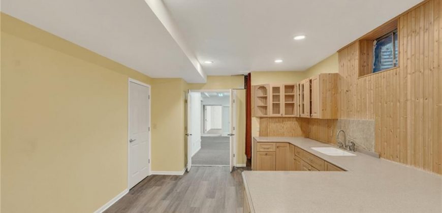 Homes for Sale in Liberty, MO 64068 | 16221 NE 116TH Street