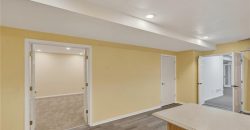 Homes for Sale in Liberty, MO 64068 | 16221 NE 116TH Street