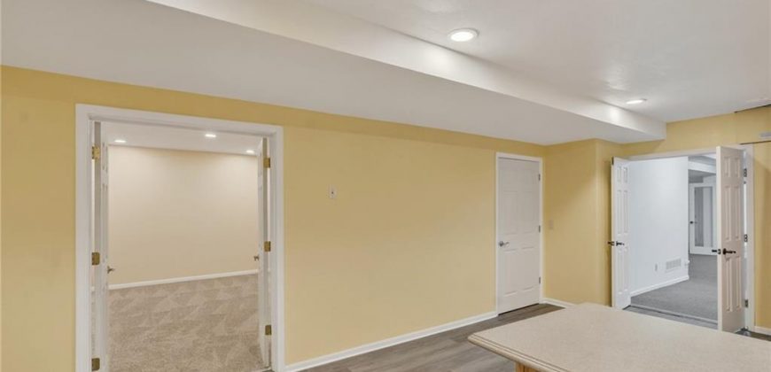 Homes for Sale in Liberty, MO 64068 | 16221 NE 116TH Street