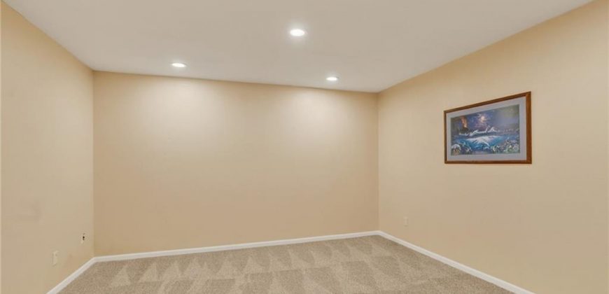 Homes for Sale in Liberty, MO 64068 | 16221 NE 116TH Street