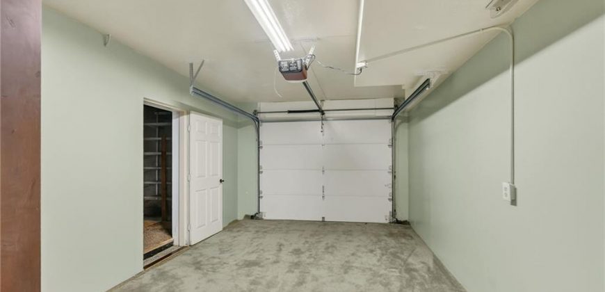 Homes for Sale in Liberty, MO 64068 | 16221 NE 116TH Street