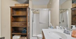 Homes for Sale in Liberty, MO 64068 | 16221 NE 116TH Street