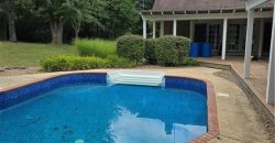 Homes for Sale in Liberty, MO 64068 | 16221 NE 116TH Street