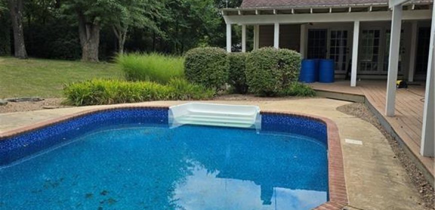 Homes for Sale in Liberty, MO 64068 | 16221 NE 116TH Street