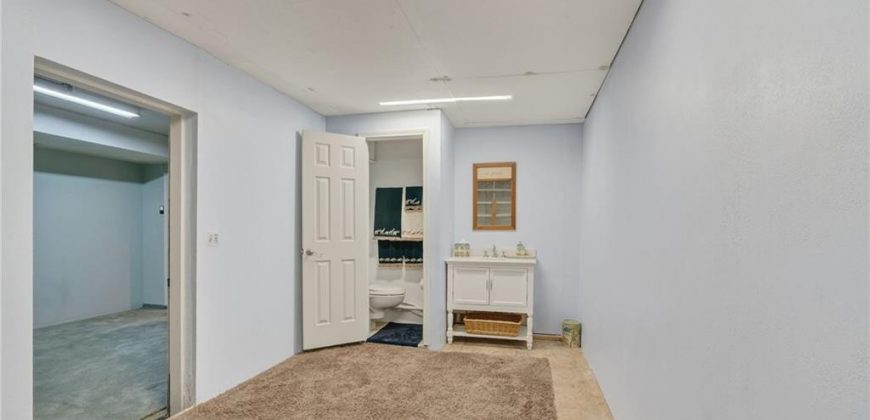 Homes for Sale in Liberty, MO 64068 | 16221 NE 116TH Street