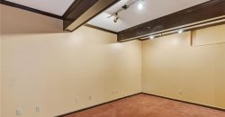 Homes for Sale in Liberty, MO 64068 | 16221 NE 116TH Street