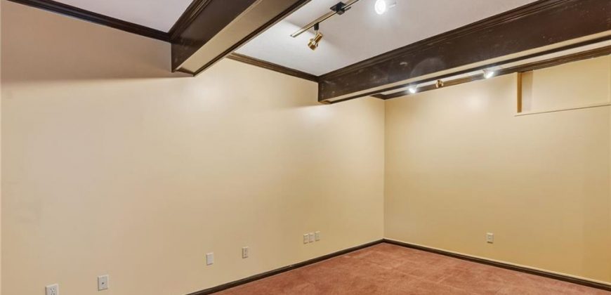 Homes for Sale in Liberty, MO 64068 | 16221 NE 116TH Street