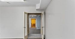 Homes for Sale in Liberty, MO 64068 | 16221 NE 116TH Street