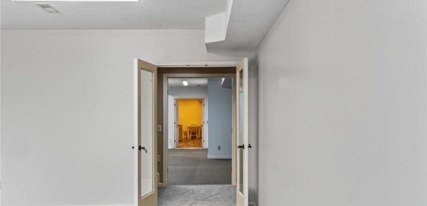 Homes for Sale in Liberty, MO 64068 | 16221 NE 116TH Street