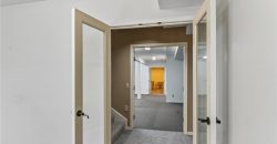 Homes for Sale in Liberty, MO 64068 | 16221 NE 116TH Street