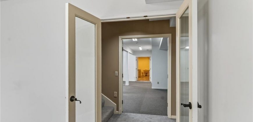 Homes for Sale in Liberty, MO 64068 | 16221 NE 116TH Street