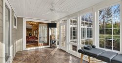 Homes for Sale in Liberty, MO 64068 | 16221 NE 116TH Street