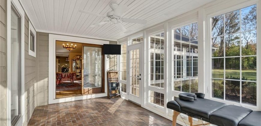 Homes for Sale in Liberty, MO 64068 | 16221 NE 116TH Street