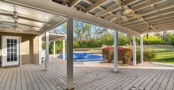 Homes for Sale in Liberty, MO 64068 | 16221 NE 116TH Street