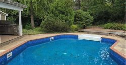 Homes for Sale in Liberty, MO 64068 | 16221 NE 116TH Street