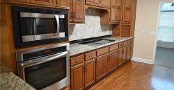 Homes for Sale in Kansas City, MO 64152 | 15102 NW 72nd Street