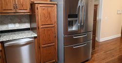 Homes for Sale in Kansas City, MO 64152 | 15102 NW 72nd Street