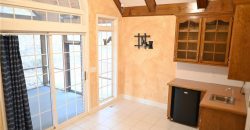 Homes for Sale in Kansas City, MO 64152 | 15102 NW 72nd Street