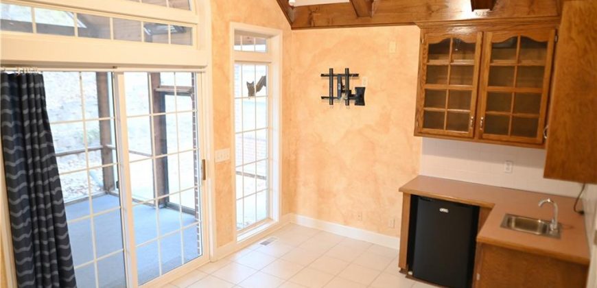 Homes for Sale in Kansas City, MO 64152 | 15102 NW 72nd Street