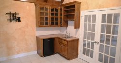 Homes for Sale in Kansas City, MO 64152 | 15102 NW 72nd Street