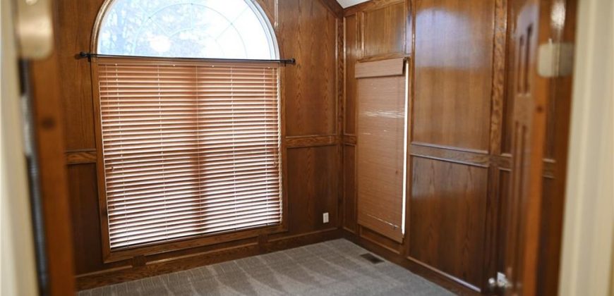 Homes for Sale in Kansas City, MO 64152 | 15102 NW 72nd Street