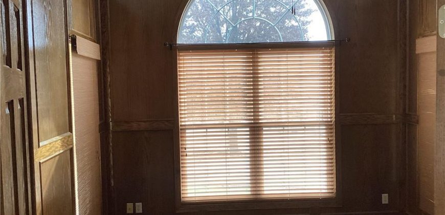 Homes for Sale in Kansas City, MO 64152 | 15102 NW 72nd Street