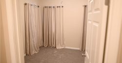 Homes for Sale in Kansas City, MO 64152 | 15102 NW 72nd Street