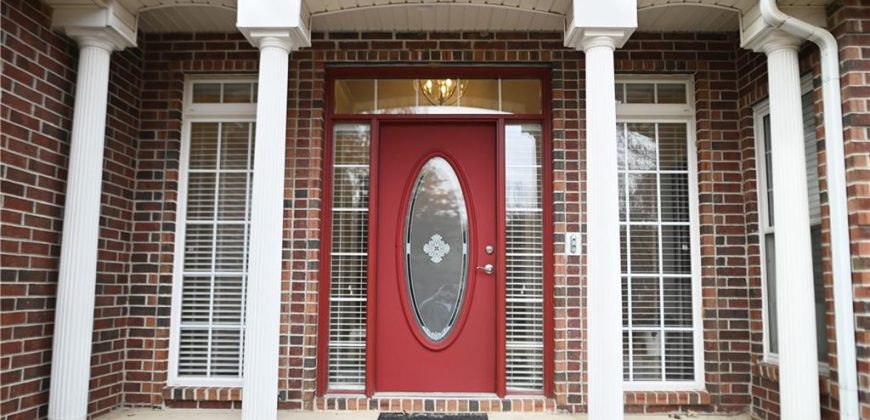 Homes for Sale in Kansas City, MO 64152 | 15102 NW 72nd Street