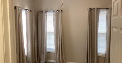 Homes for Sale in Kansas City, MO 64152 | 15102 NW 72nd Street