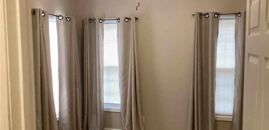 Homes for Sale in Kansas City, MO 64152 | 15102 NW 72nd Street