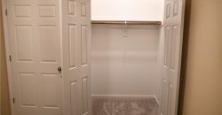 Homes for Sale in Kansas City, MO 64152 | 15102 NW 72nd Street